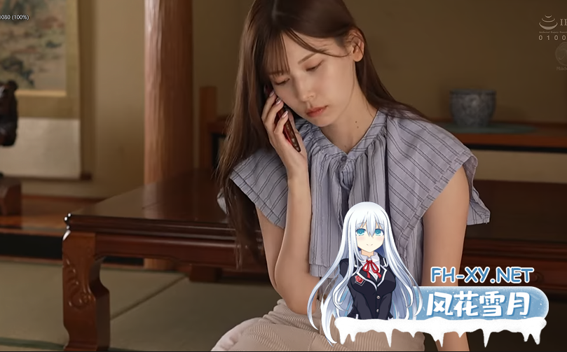 PC+安卓[亚洲风真人互动SLG]遗产 逆袭 D’Legacy~V0.13内嵌汉化+动态步兵[2.15G]百度/迅雷/夸克/UC-5.png