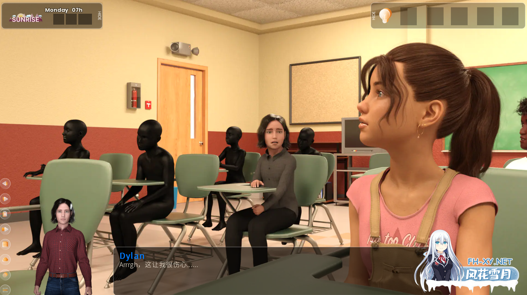 [SLG/动态/更新/3D/汉化/口交]我们的家园/我们的家/Our Home[Ver3.04.0][PC+安卓/10.1G]-5.png