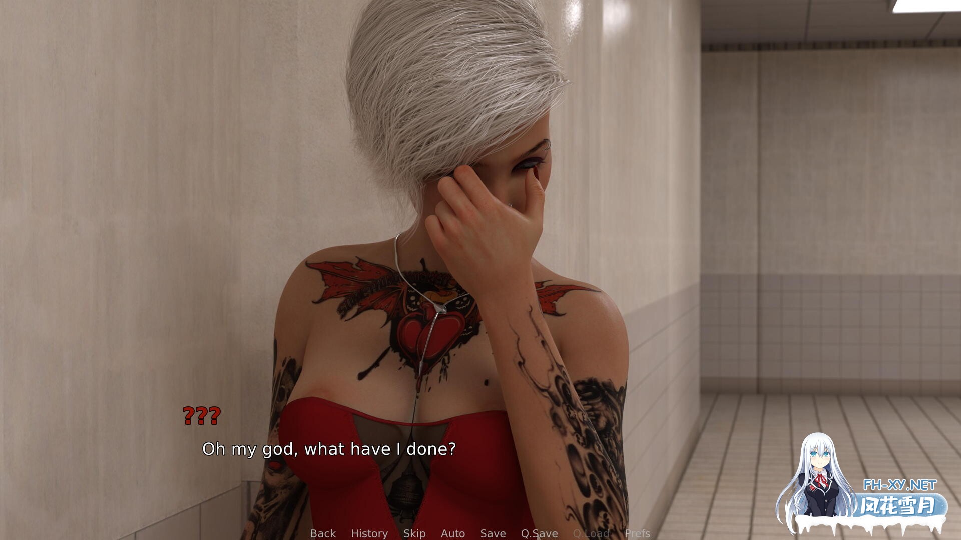 [SLG/动态/更新/汉化/多P]意想不到的后果/Unexpected Consequences[Ver0.18][PC/3.27G]-3.jpg