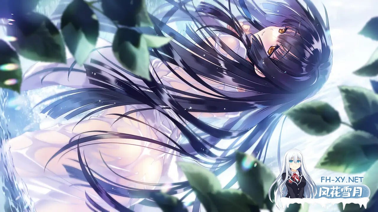 [ADV/中文/PC] 无颜之月 - 待宵的双椿 顔のない月 -待宵の双椿- 全CG存档 [2.16G]-2.jpg