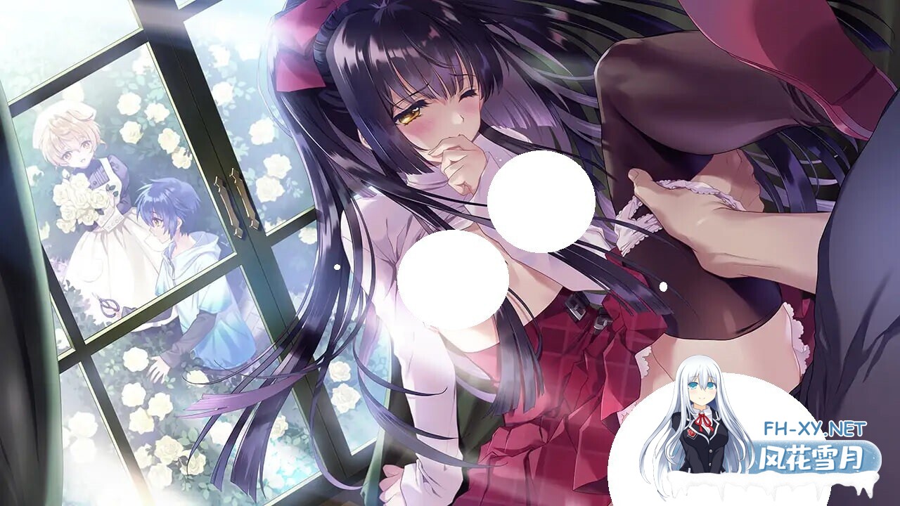 [ADV/中文/PC] 无颜之月 - 待宵的双椿 顔のない月 -待宵の双椿- 全CG存档 [2.16G]-5.jpg