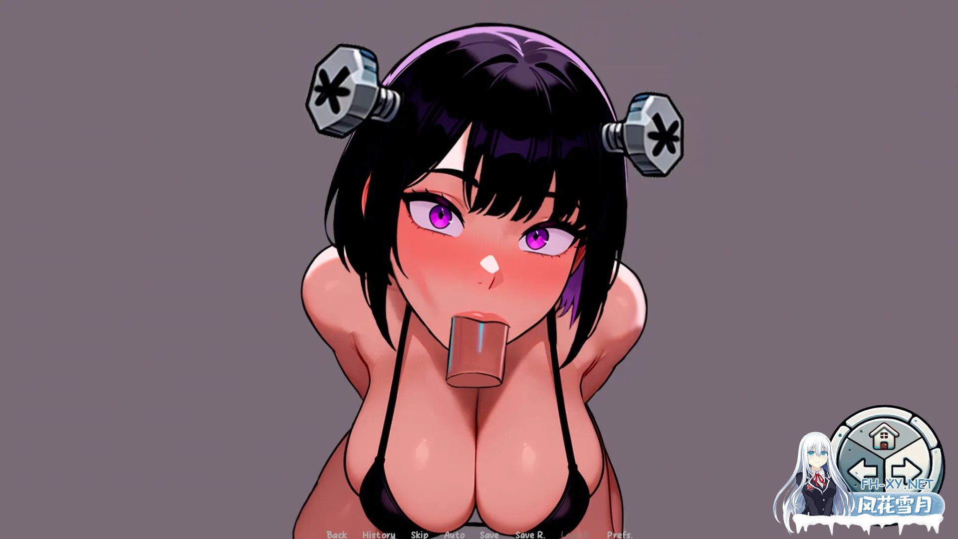 [SLG/官中/动态]乌鸦谷编年史/RAVENHOLLOW CHRONICLES v1.0 官方中文版[PC/350M]-3.png