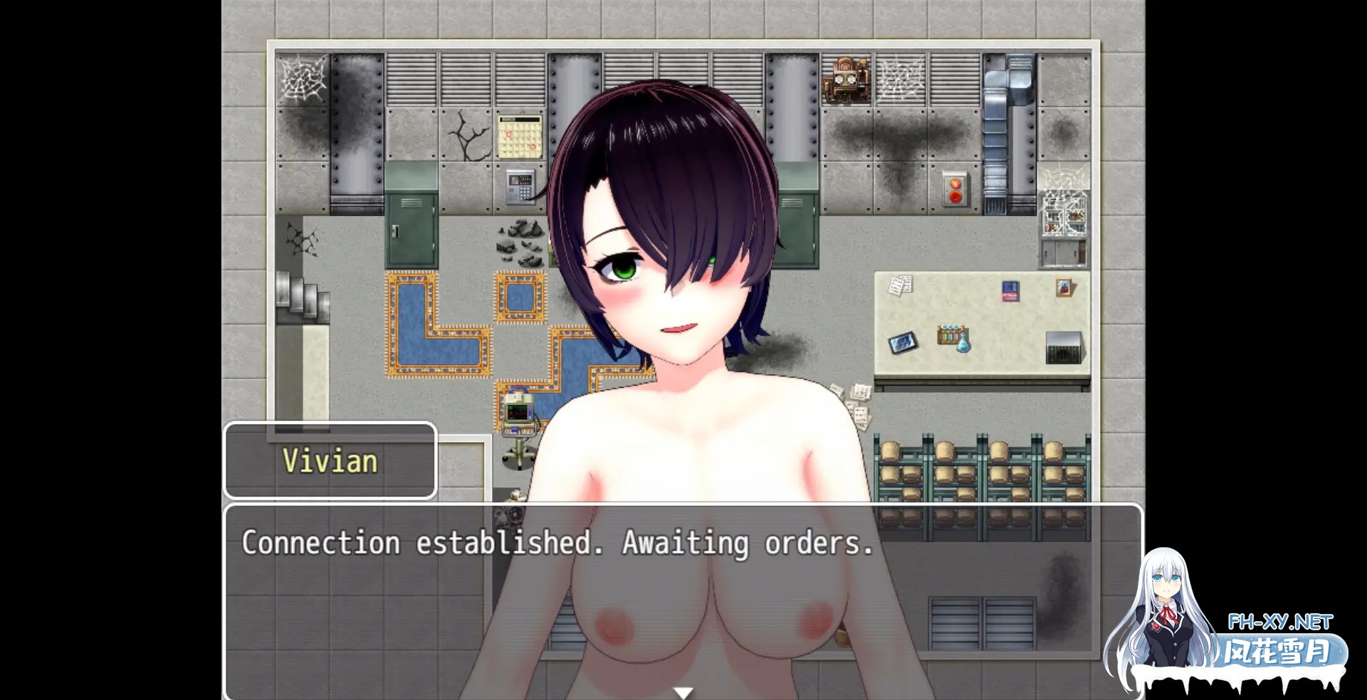 [RPG/AI汉化/步兵/巨乳]玩偶屋区/The Dollhouse District[PC+安卓/2.20G]-6.jpg