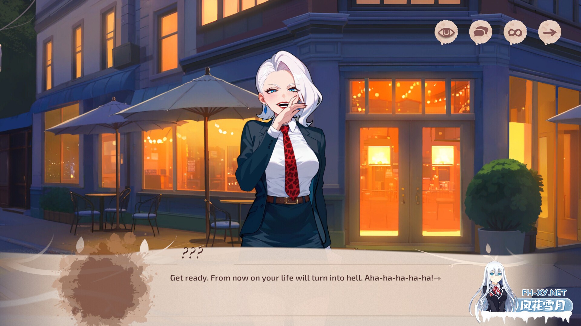 [SLG/STEAM官中/AI作画/口交/巨乳/更新]咖啡与欧派/Coffee & Boobs[Ver1.6+DLC][PC/3.6G]-15.jpg