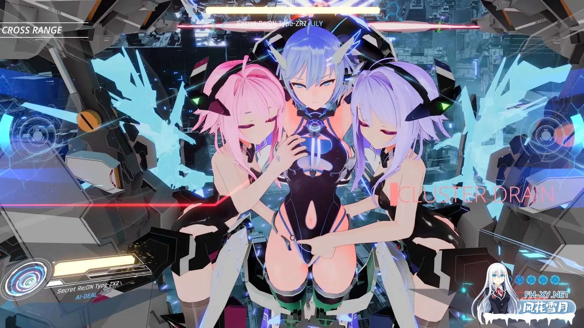 [大型3D/DL官中/全动态/援交/多P/更新][RJ406835/Riez-ON社团]驱动妖精/驱动精灵/驱动妖精AI-deal-Rays/駆動妖精アイディールレイズ[Ver2.1.2+DLC Ver1.2+DLC+存档...-12.jpg