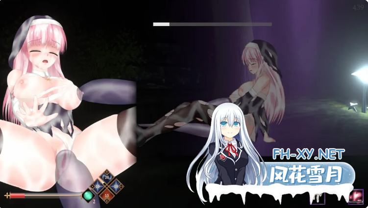 PC[像素ACT动态修女异种奸战斗H]邪神祷告~罪恶的祈祷UnHolY PraYeR~V25.10.29官中动态[1.4G]百度/迅雷/夸克/UC-2.png