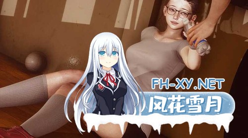 [SLG/动态/更新/汉化/巨乳/口交]野猫/Wild Cats[Ver0.3][PC+安卓/5.8G]-4.jpg