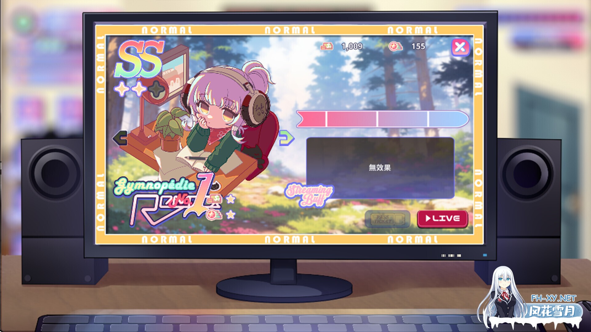 [互动SLG/官中/步兵/PC]甜蜜魅魔之家 Sweet Succubus Home スイートサキュバスホーム v1.0.2 官方中文步兵版[2.17G]-13.jpg