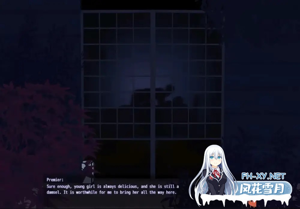 [RPG/AI汉化/步兵/巨乳/2D]电锯人：温泉之旅篇/Chainsaw Man: Hot Spring Travel[PC/660M]-3.jpg