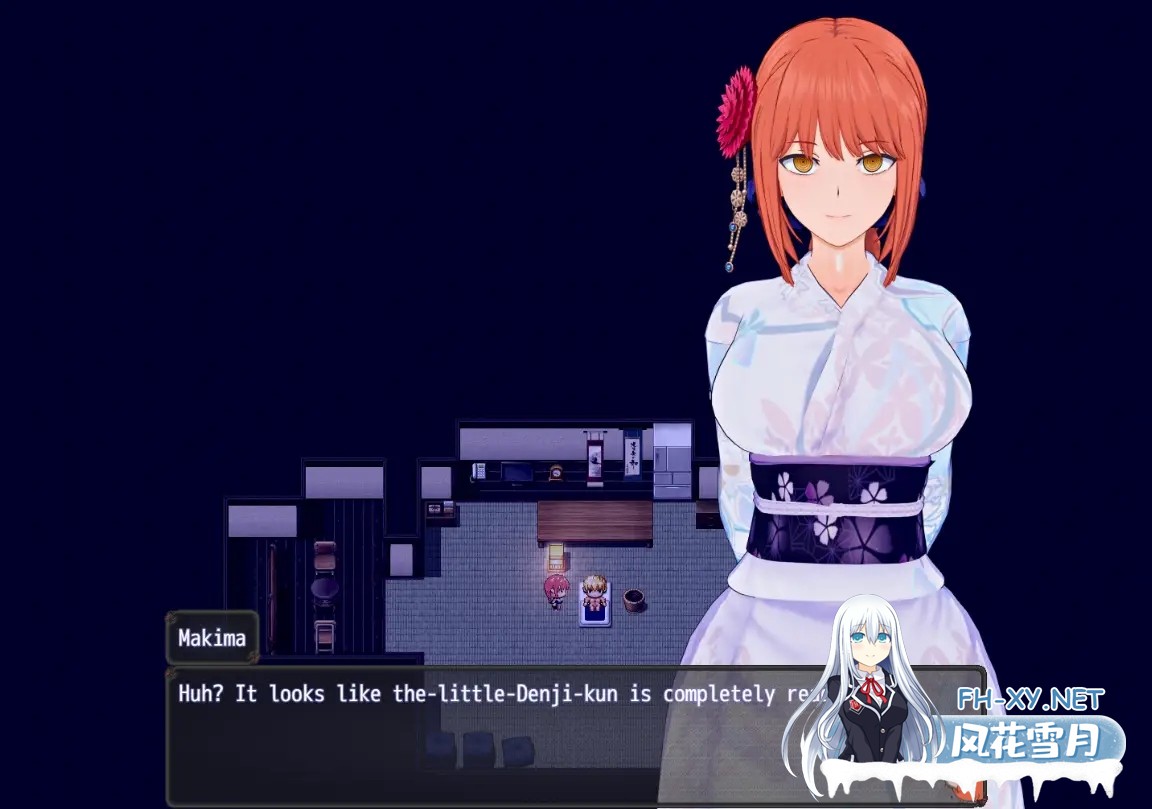 [RPG/AI汉化/步兵/巨乳/2D]电锯人：温泉之旅篇/Chainsaw Man: Hot Spring Travel[PC/660M]-4.jpg