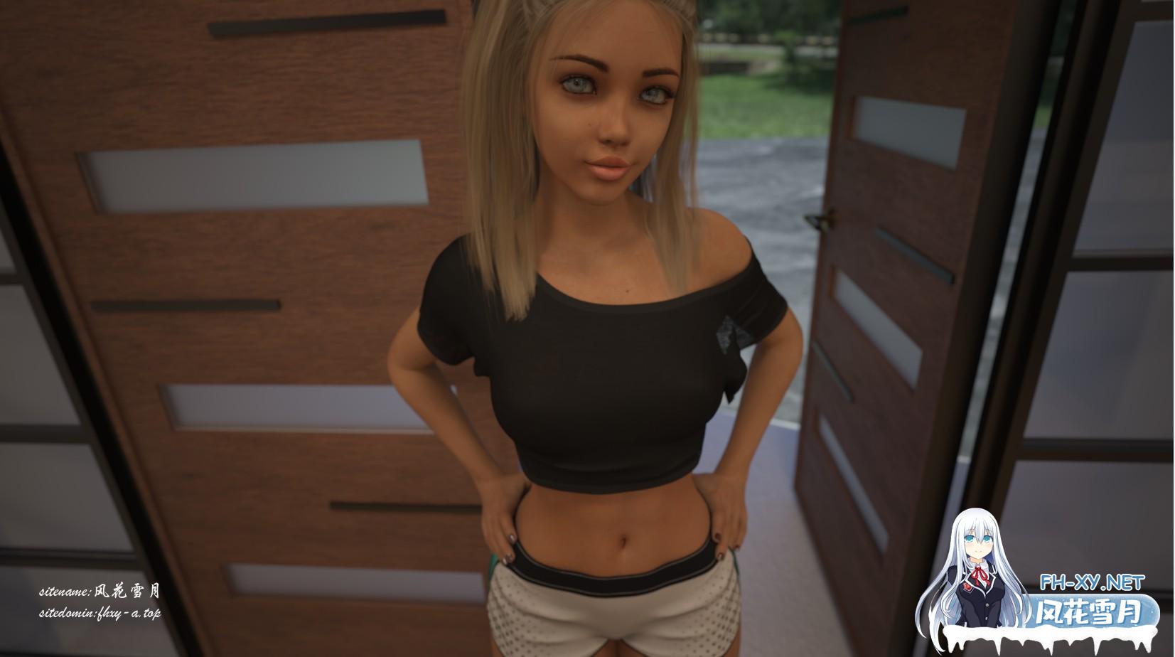 我的意大利荡妇妻子 (4).jpg