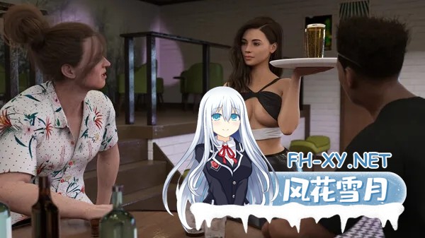 [PC][精品SLG/中文/动态/欧美]堕落之路 Steps of Debauchery Ep.5 官方中文版 [11337.4MB]-3.jpg