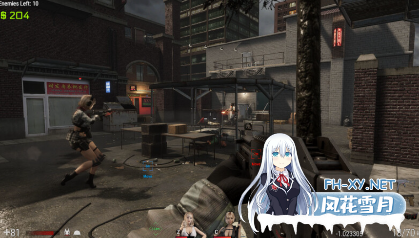 PC[魔改绅士3D射击FPS动态步兵]战争与玫瑰 Wars and Roses V1.07官中破解+R18绅士补丁整合DLC+作弊[23G]百度/迅雷/夸克/UC-3.png