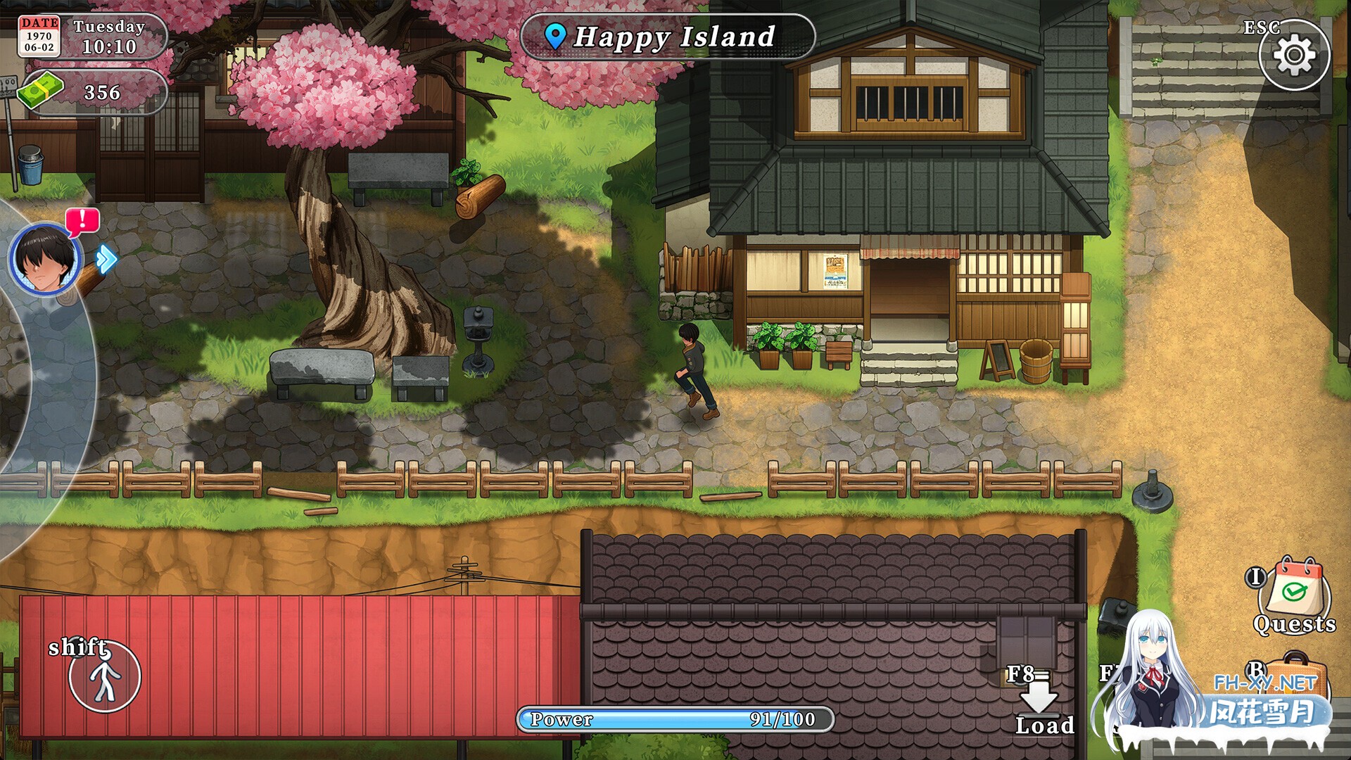 [SLG/后宫/动态/STEAM官中/2D/巨乳/更新]幸福岛幻想/Happy Island Fantasy[Ver1.1.0.0+存档][PC/5.2G]-7.jpg