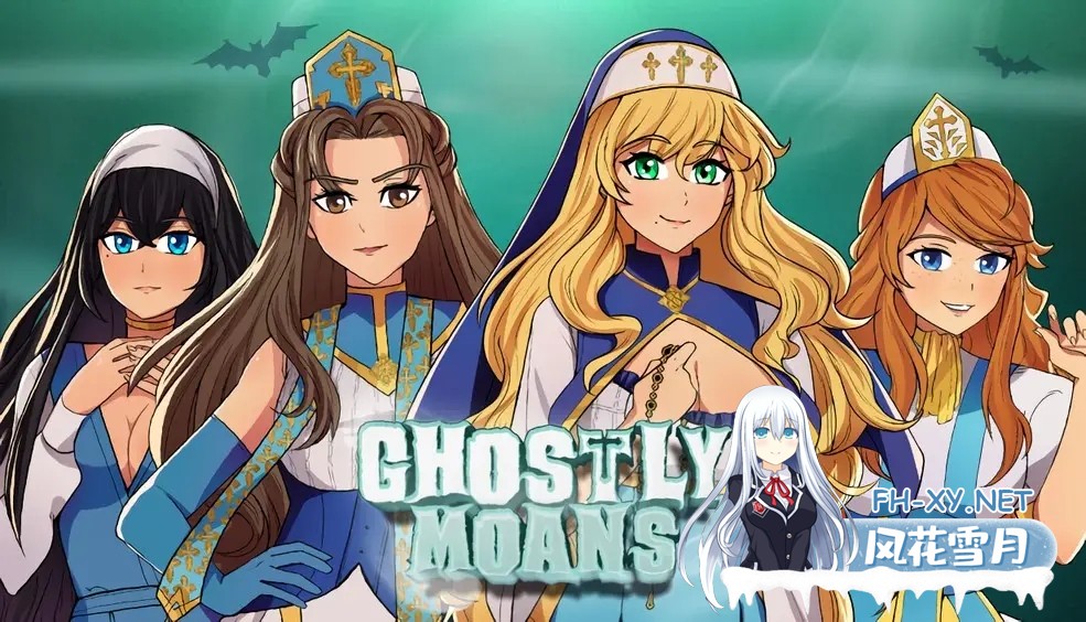 [RPG/AI汉化/步兵/口交/多P]幽灵呻吟/Ghostly Moans/[PC+安卓/710M]-2.jpg