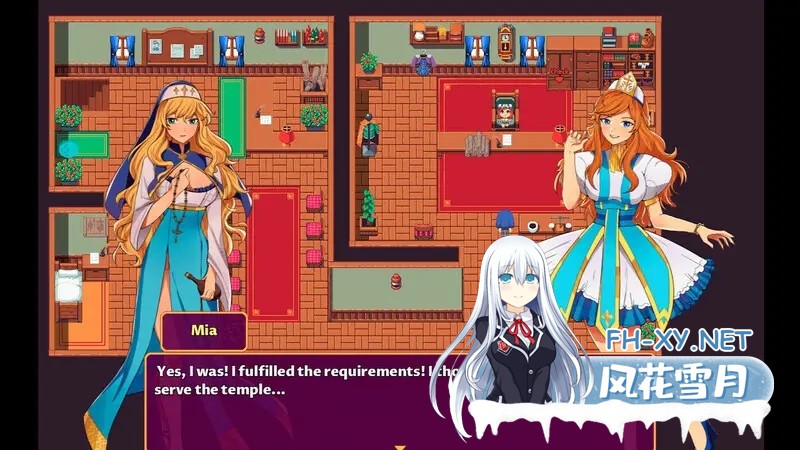 [RPG/AI汉化/步兵/口交/多P]幽灵呻吟/Ghostly Moans/[PC+安卓/710M]-7.jpg