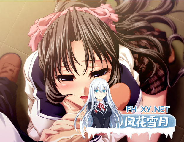 PC [调教露出恶堕拔作ADV无码]我的母狗秘书是同学 AI汉化步兵版+全CG存档[688M]-4.png