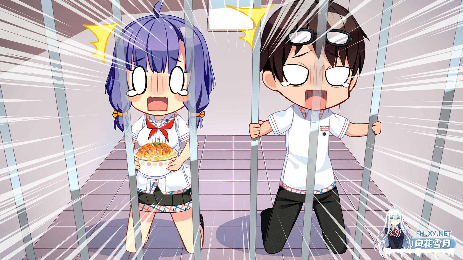 [拔作ADV/官中/动态/PC]拔作岛 2 NUKITASHI 2 Ver2.02 官方中文版+DLC[7.18G/CV]-8.jpg