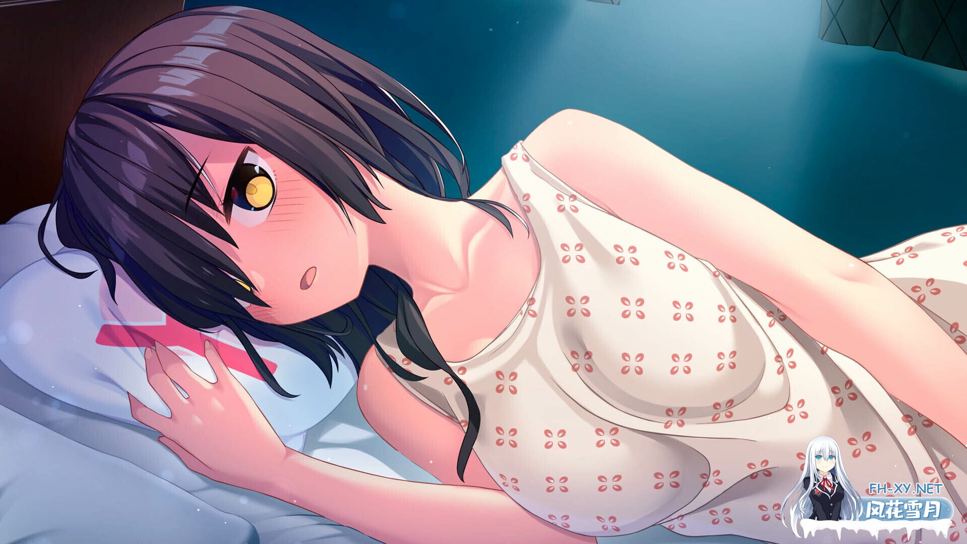 [拔作ADV/官中/动态/PC]拔作岛 2 NUKITASHI 2 Ver2.02 官方中文版+DLC[7.18G/CV]-7.jpg