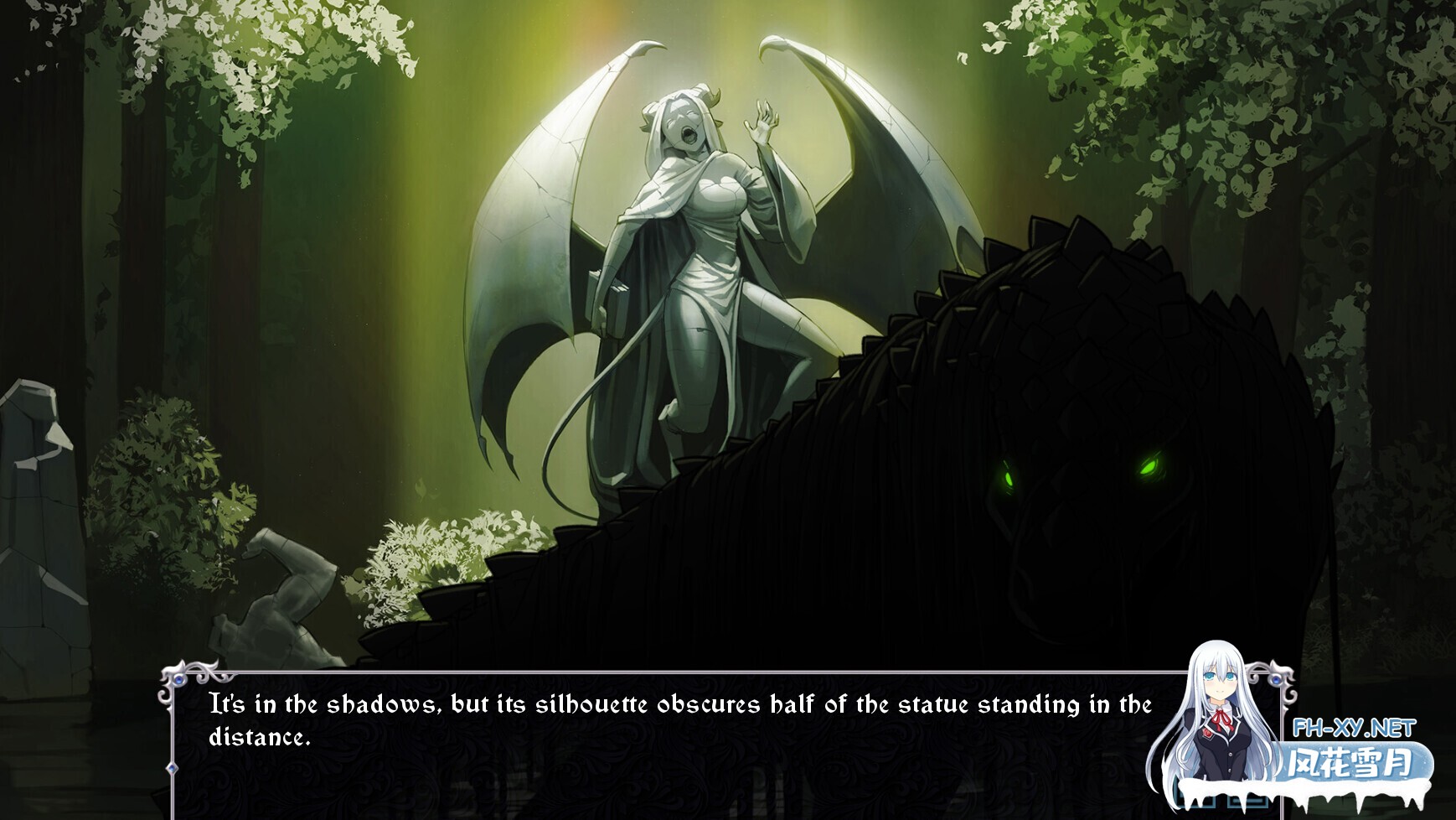 [互动SLG/官中/后宫/PC]骑士奇情 猎魔人物语 Knightly Passions Ver1.8 官方中文版+DLC[3.22G]-9.jpg