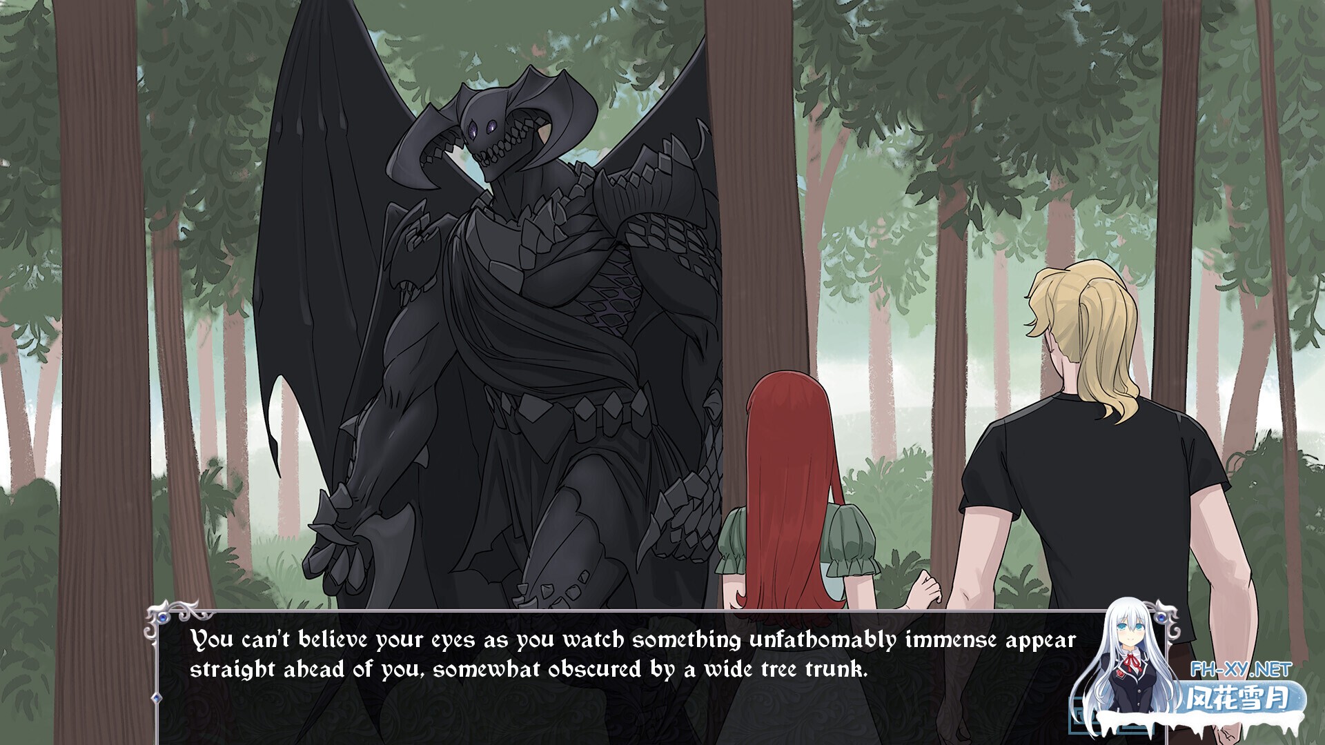 [互动SLG/官中/后宫/PC]骑士奇情 猎魔人物语 Knightly Passions Ver1.8 官方中文版+DLC[3.22G]-12.jpg