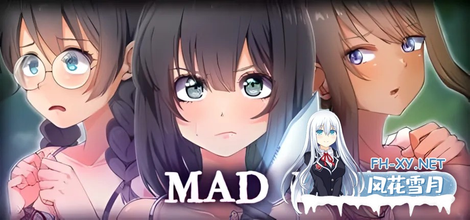 [生存ACT/官中/高自由度/冒险/PC]生存游戏 疯狂岛 Mad Island Ver0.4.5.2 官方中文步兵版+DLC[1.34G]-1.jpg