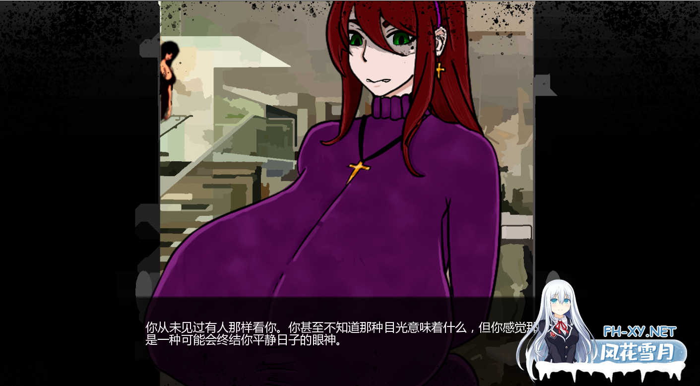 [SLG/汉化/3D/动态/更新]复仇归来/Back for Revenge[Ver0.3][PC+安卓/800M]-3.png