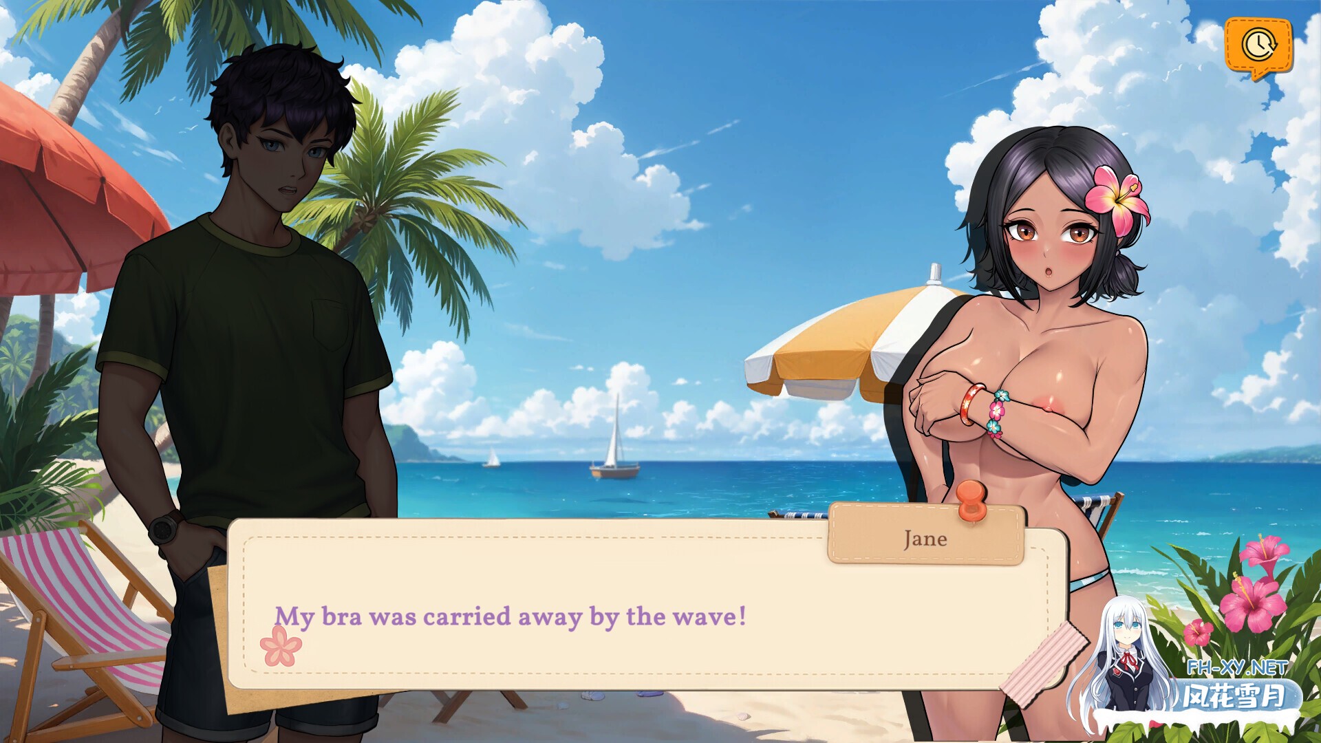 [SLG/2D/STEAM官中/AI作画/多P]与你共度的回忆/Memories with You[PC/0.42G]-2.jpg