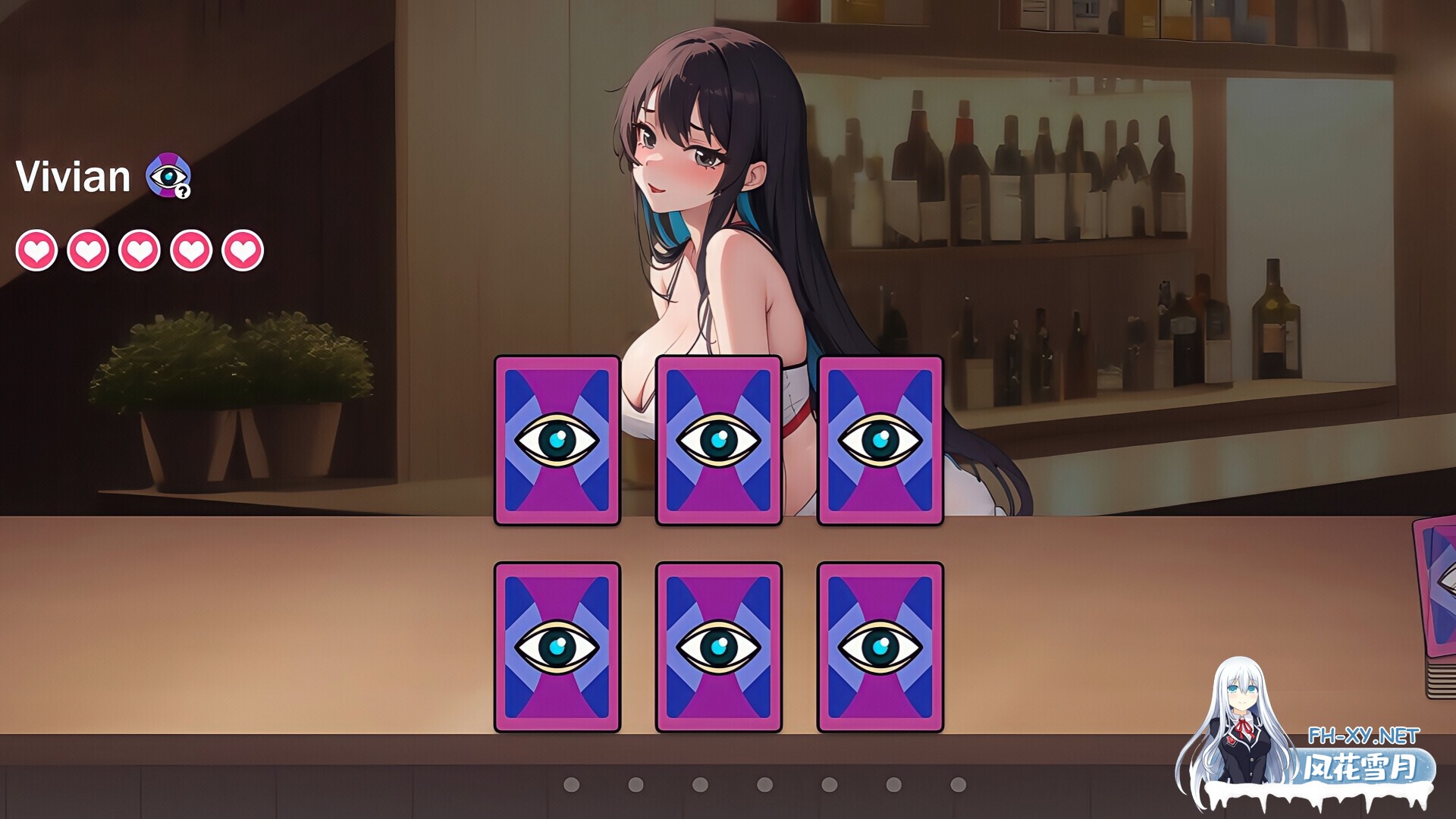 [SLG/2D/STEAM官中/AI作画/巨乳]邂后酒吧/ ENCOUNTER BAR[PC/0.15G]-4.jpg