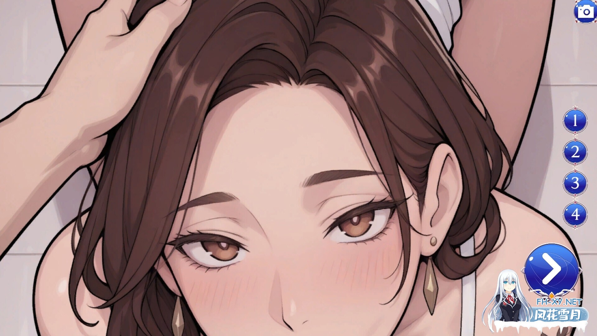 [SLG/2D/STEAM官中/巨乳/口交/足交]见见我的继母们/Meet My Stepmoms[PC/0.28G]-4.jpg