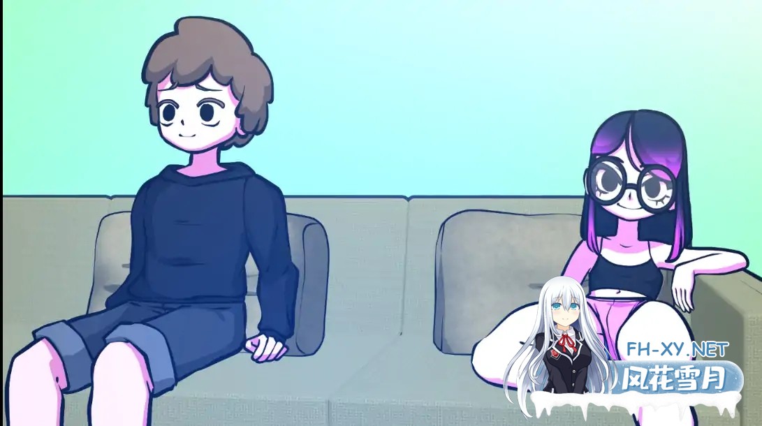 [SLG/AI汉化/2D/熟女/后宫/更新]欢迎入城/Welcum to the City [Ver0.31.0][PC+安卓/1.17G]-6.jpg