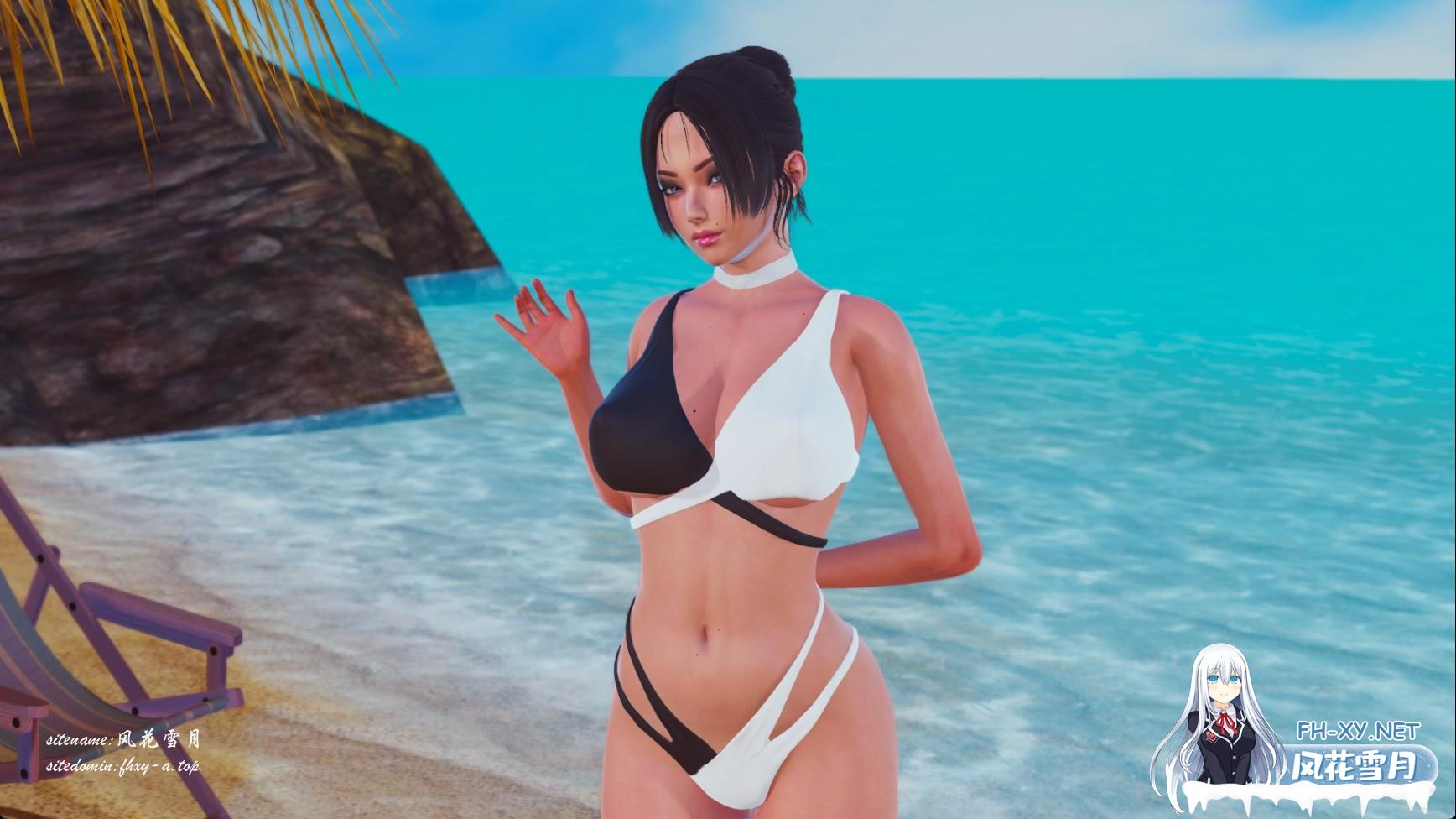 真正的丈夫 (12).jpg