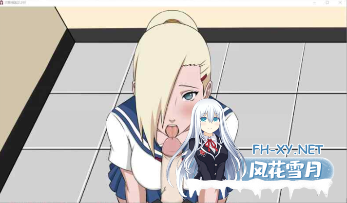 PC+安卓[火影同人SLG恶堕人妻调教NTR]忍者后宫~异族崛起Arc3~V2.27d AI汉化动态步兵[3.68G]-8.png