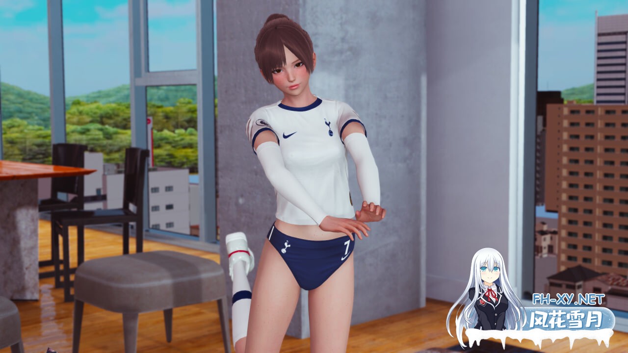 [SLG/汉化/双端] 真正的丈夫 v1.4 AI版 True Husband [5.05G]-3.jpg