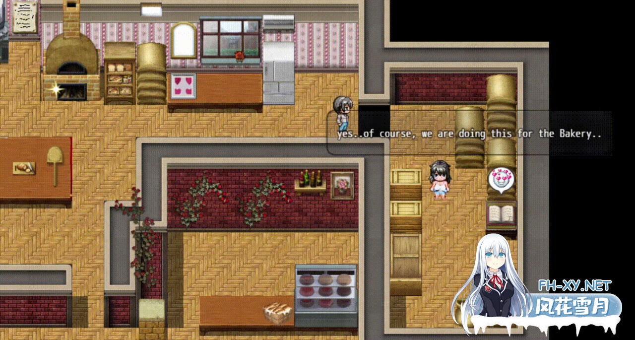 [RPG/AI汉化/PC] 被夺走的夏天 v0.30.02 Summer Stolen Paradise [2.54G]-3.jpg