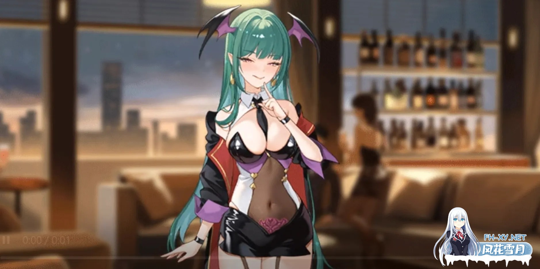 [SLG/中文/步兵全动态] 慾望21點:牌桌下的暗潮胸湧 V1 STEAM官方中文步兵版 [300M/新作/全CV]-4.jpg