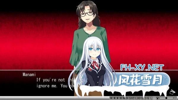 [PC][精品新作ADV/中文/NTR/2D]夺～出售伴侣~ 奪～人の妻、売ります～官中无码版+全CG存档 [1254.6MB]-3.jpg