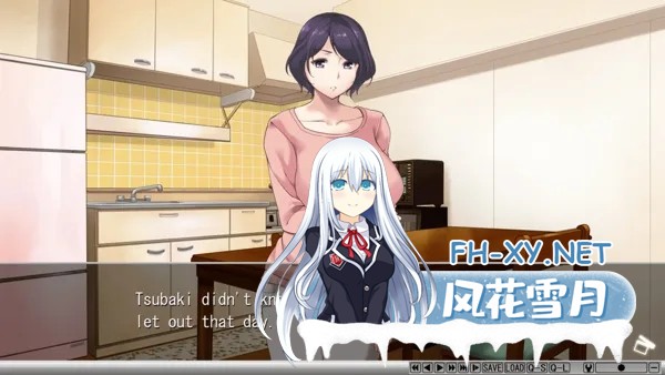 [PC][精品新作ADV/中文/NTR/2D]夺～出售伴侣~ 奪～人の妻、売ります～官中无码版+全CG存档 [1254.6MB]-5.jpg