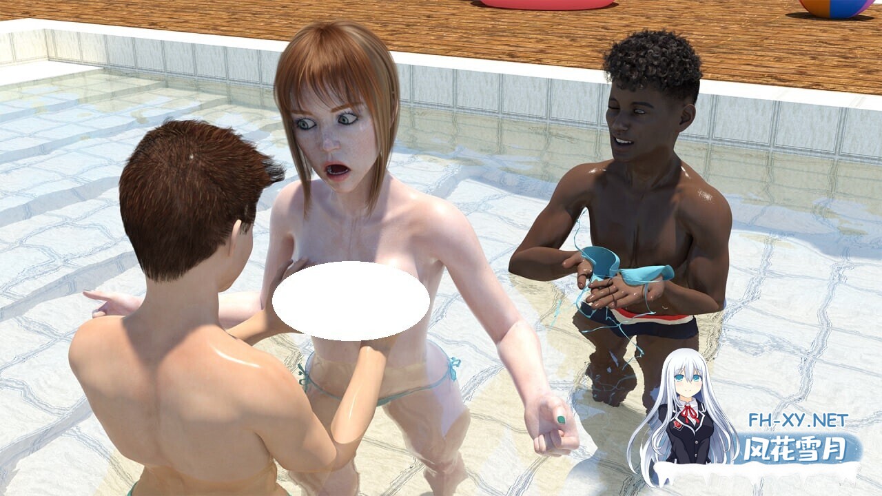 [SLG/汉化/沙盒/安卓] 家庭冒险 v0.09v3 AI版 A Family Venture [1.92G]-5.jpg