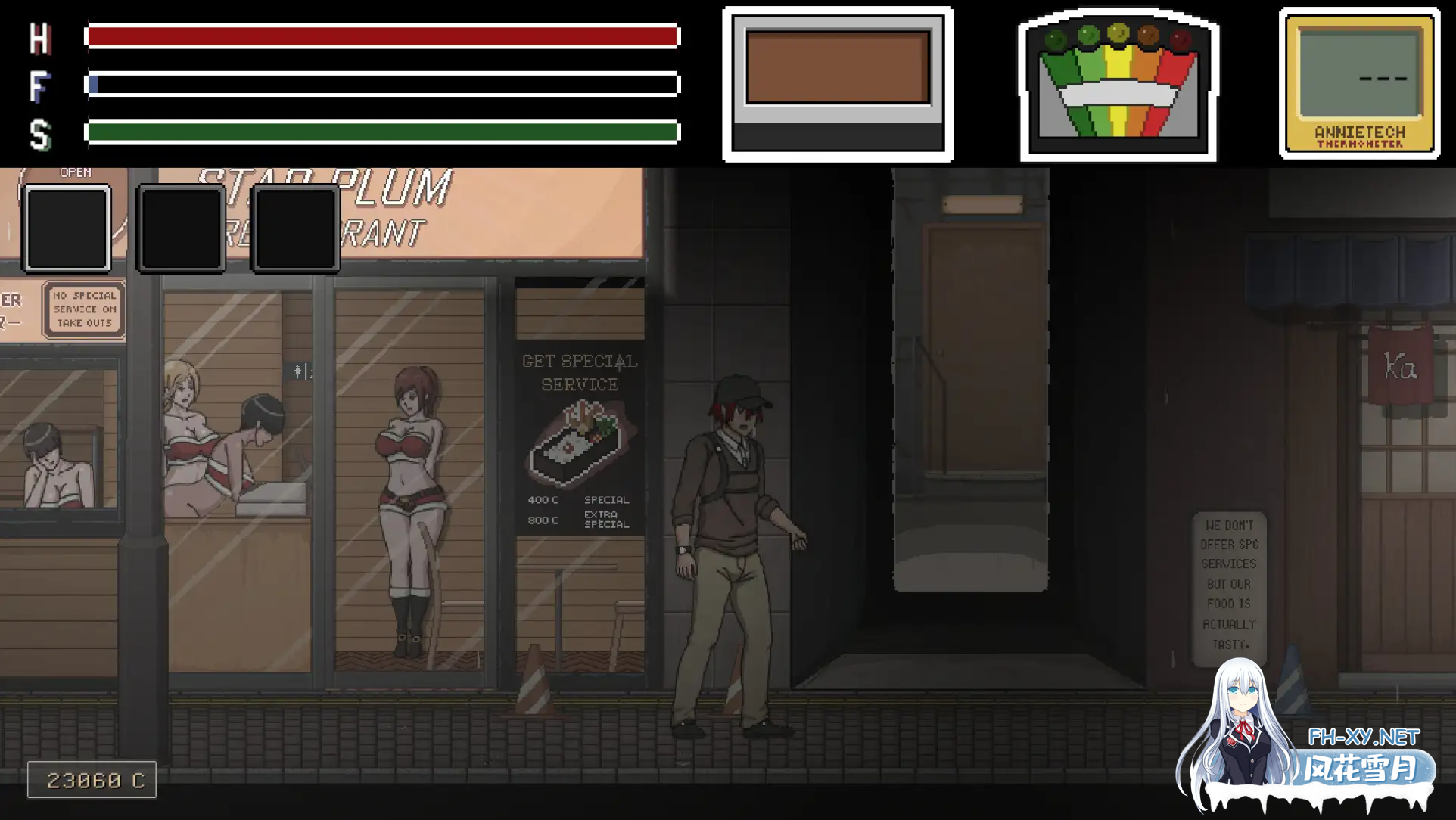 [ACT/更新/动态无码/精翻汉化][RJ01093769/LAG Studios社团]欲灵狩猎/抓鬼/Lustful Spirit Hunt[Ver0.33][PC/1G]-2.png