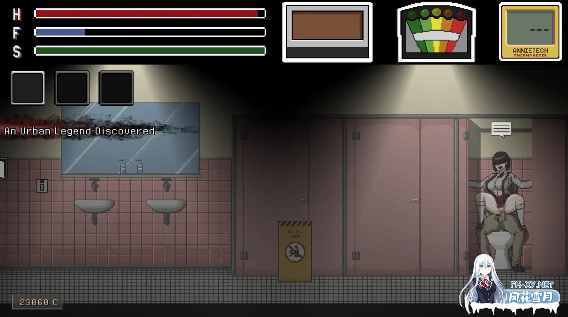 [ACT/更新/动态无码/精翻汉化][RJ01093769/LAG Studios社团]欲灵狩猎/抓鬼/Lustful Spirit Hunt[Ver0.33][PC/1G]-3.png