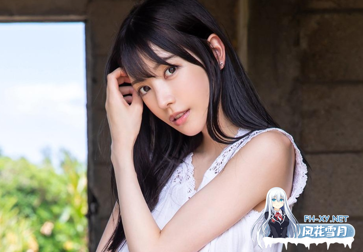 PC[亚洲风真人互动SLG动态步兵]学校の物语 Gakko No Monogatari V0.25单独升级补丁包+附24+23补丁[3.98G] 百度/迅雷/夸克/UC-4.png