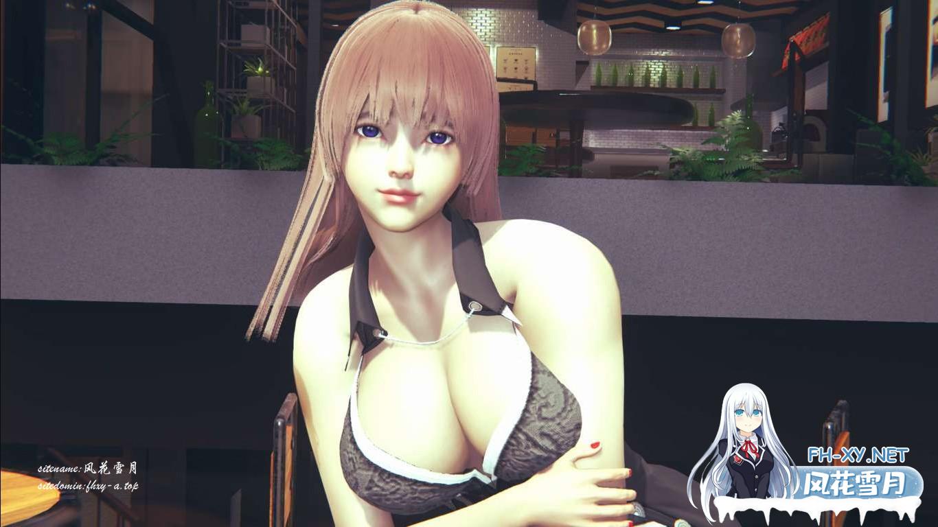 社会被摧毁 (4).jpg