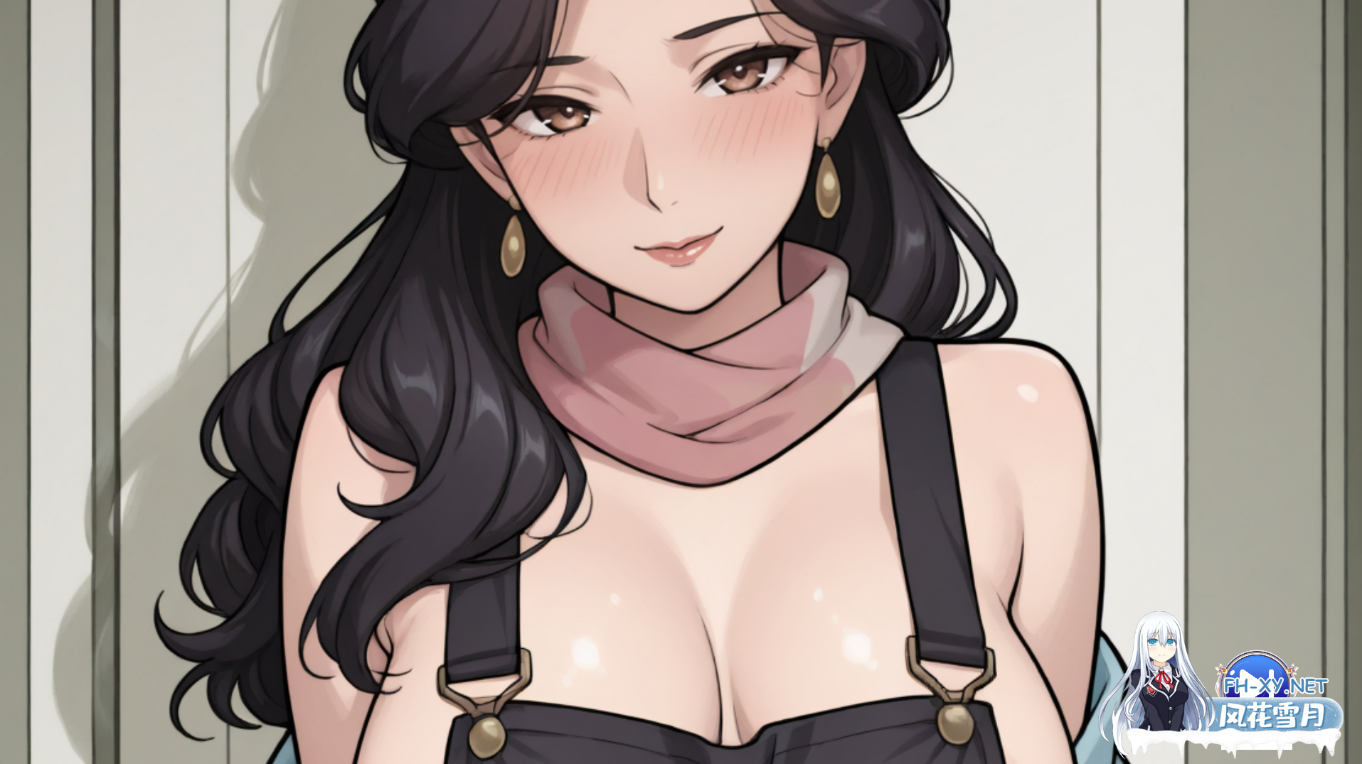 PC[背德SLG人妻NTR]认识我的继母们 Meet My Stepmoms 官中步兵+DLC[660M]-2.png