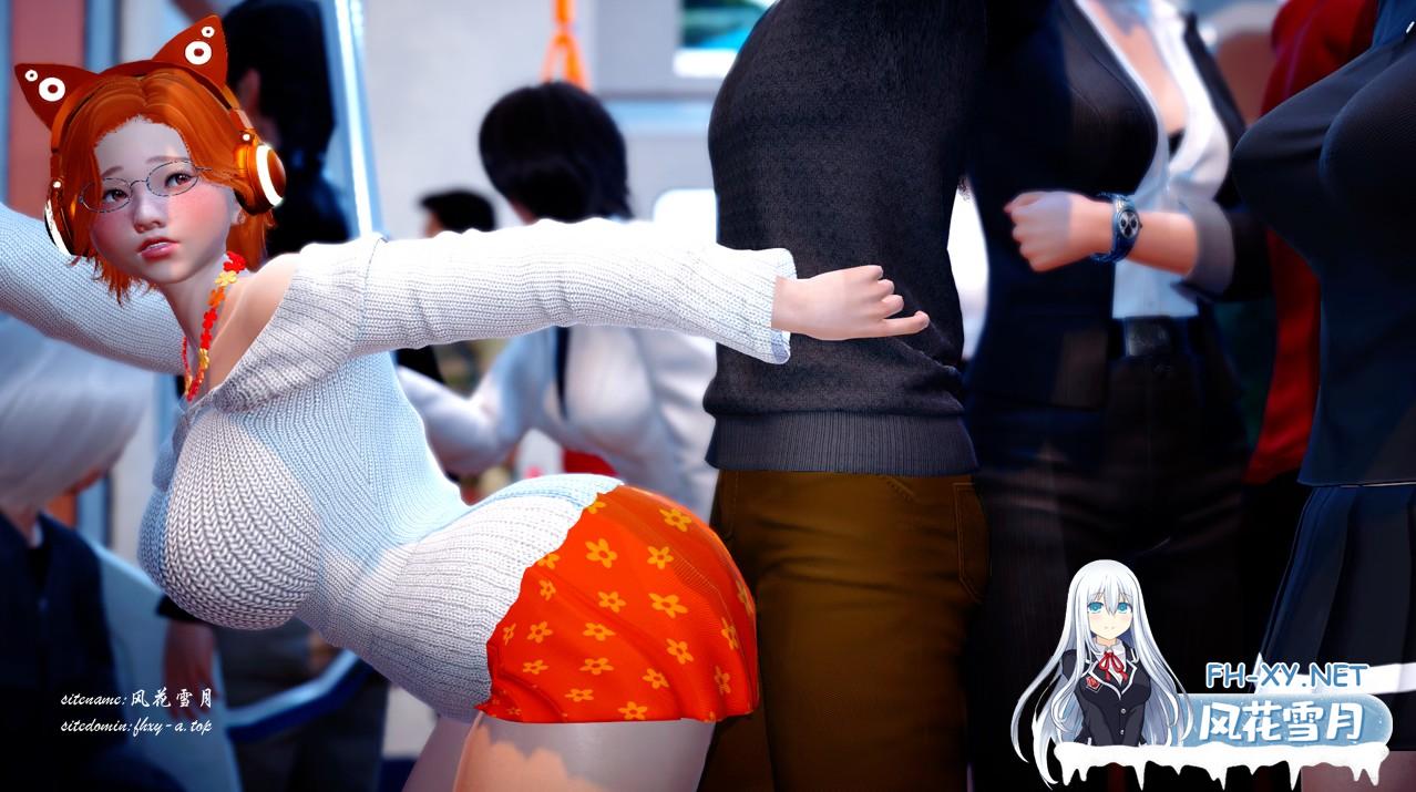 水边之爱 (5).jpg