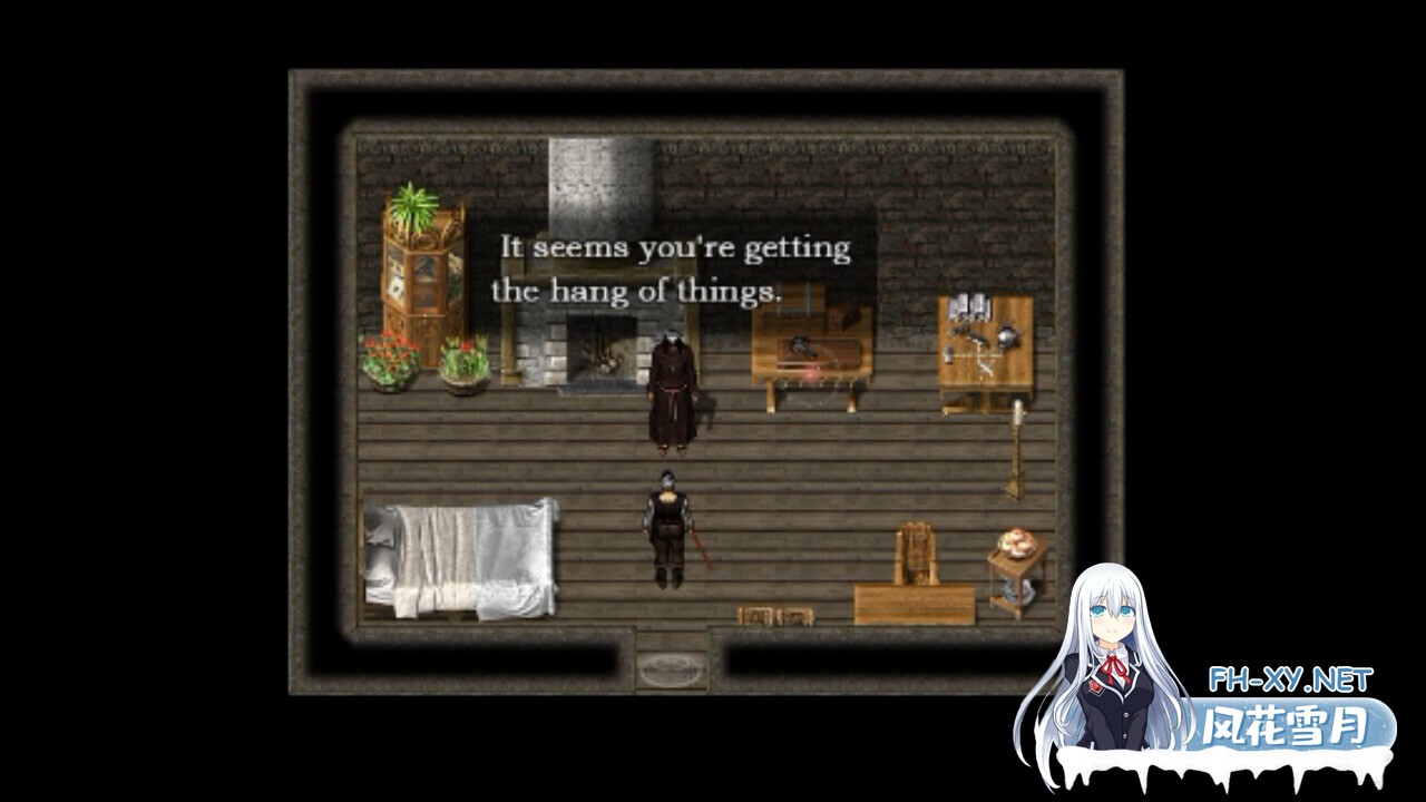 [RPG/AI汉化/步兵/口交]如何驯服魅魔/How to Tame a Succubus[PC+安卓/550M]-3.jpg