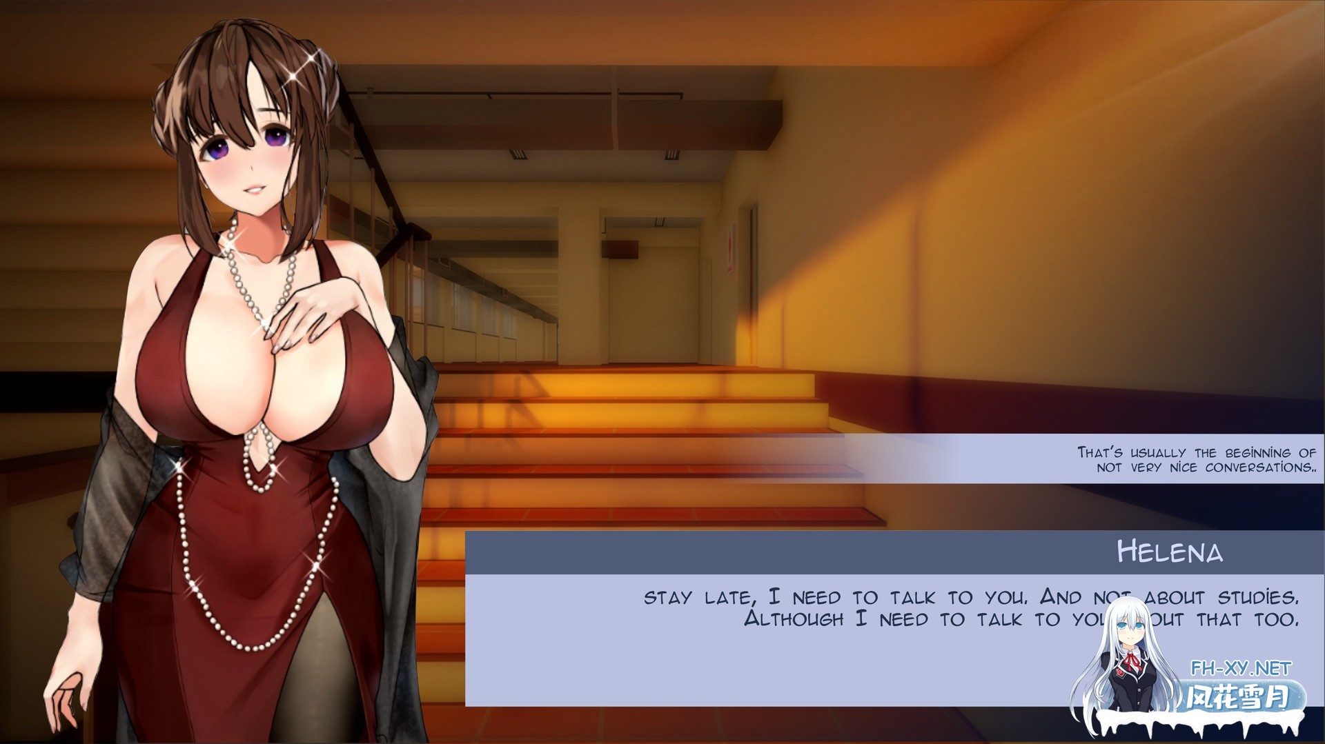 [互动SLG/全动态/卡牌/STEAM官中/中出/巨乳/更新]永远属于你/Forever to you![Ver5.7.2+DLC][PC/2G]-8.jpg