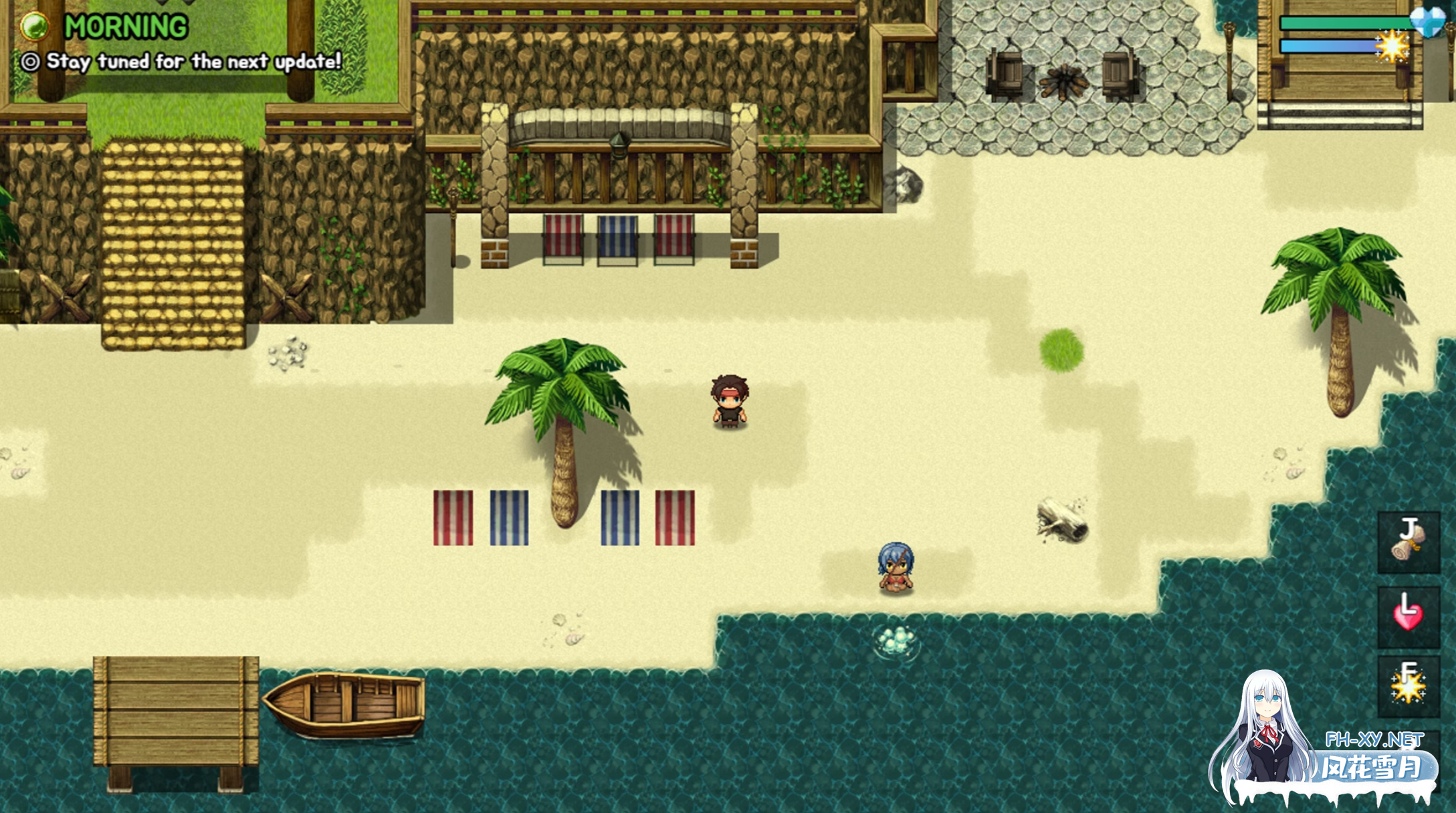 [RPG/机翻+AI文本/步兵/巨乳]消失的湖/Lost Lagoon[Ver0.4][PC/1.60G]-6.png