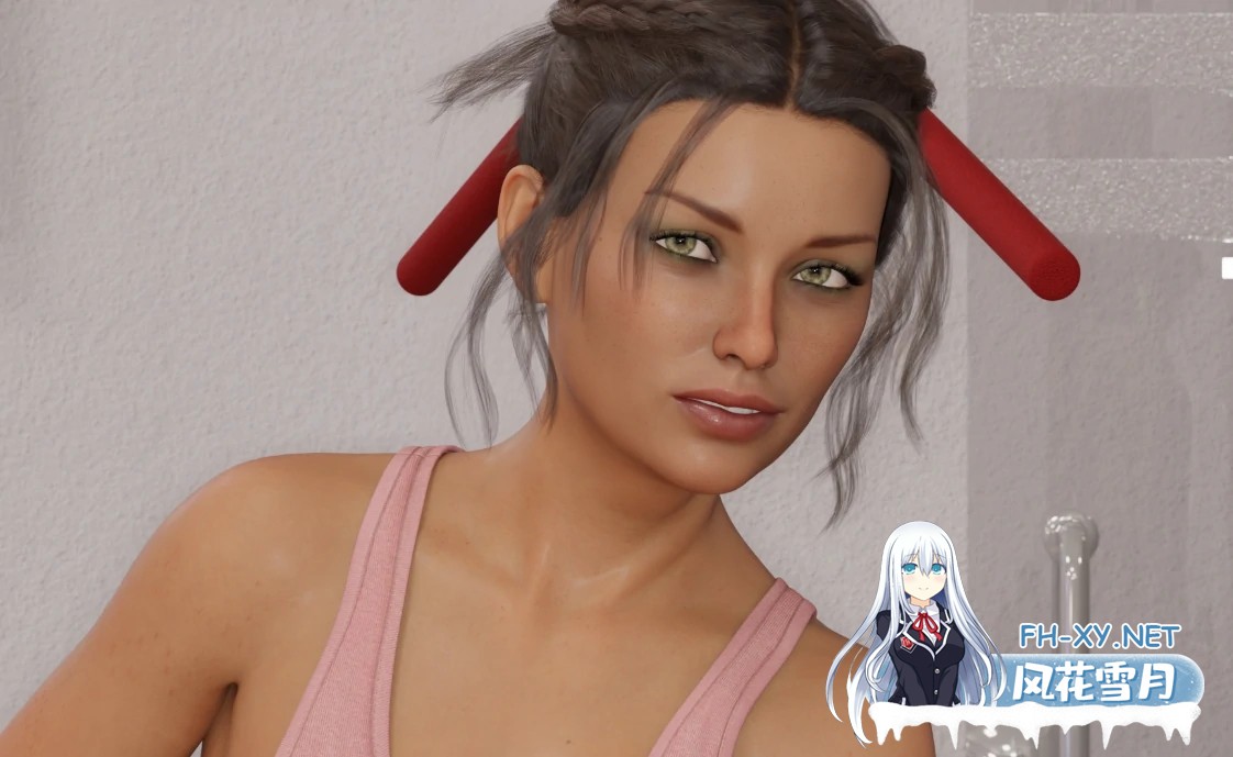 [SLG/AI汉化/NTR/3D/动态]冒险情侣/The Adventurous Couple[TACOS S3 P1c][PC+安卓/3.6G]-3.jpg