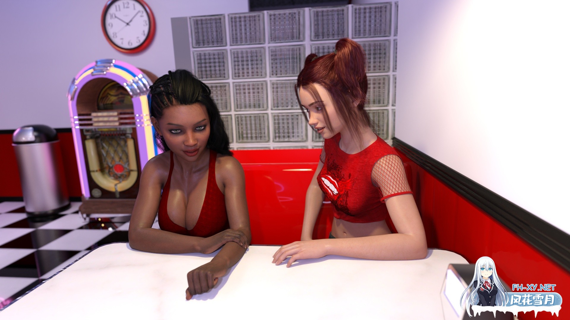 [SLG/动态/更新/3D/汉化/肛交/口交]三十天/Thirty Days[Ver0.09.05M][PC/7.04G]-11.jpg